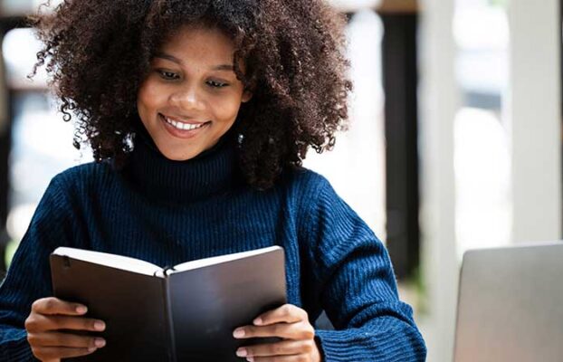 GCSE Maths FAQs: Common Questions Answered