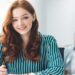 GCSE Maths Formula Sheet Explained: Key Formulas and How to Use Them