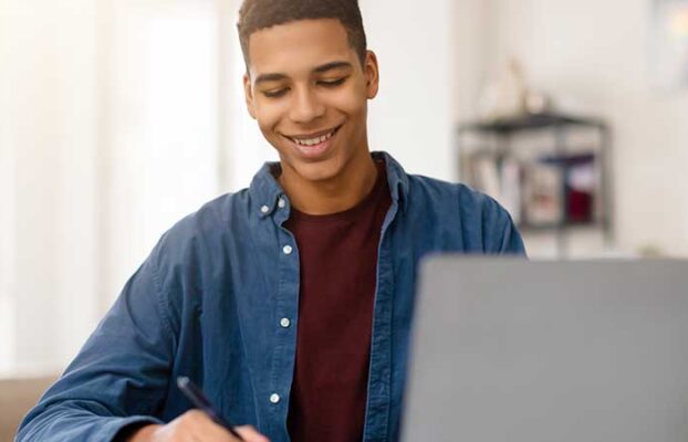 GCSE Maths Foundation vs Higher: What’s the Difference?