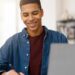 GCSE Maths Foundation vs Higher: What's the Difference?
