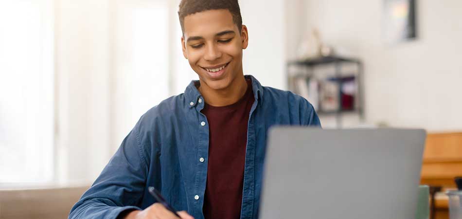 GCSE Maths Foundation vs Higher: What’s the Difference?