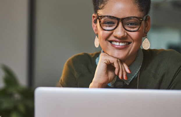 GCSE Maths for Adults: How to Take or Retake the Qualification