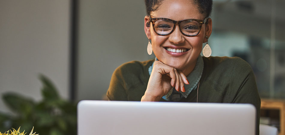 GCSE Maths for Adults: How to Take or Retake the Qualification