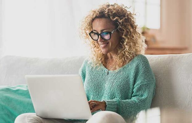 GCSE Maths for Parents: How to Support Revision at Home