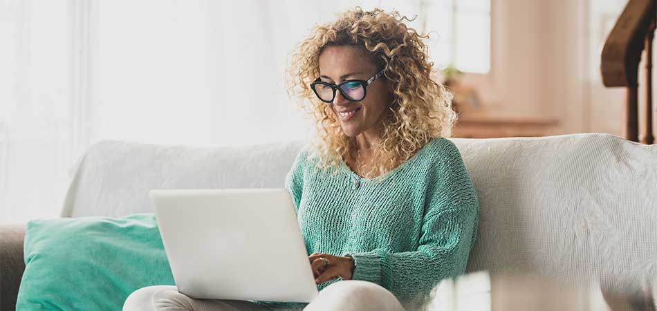 GCSE Maths for Parents: How to Support Revision at Home