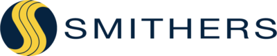 Smithers Logo