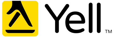 Yell Logo