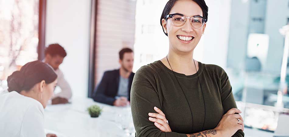 Entry-Level Project Management Jobs You Can Get With An APM PFQ