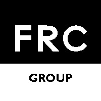 FRC Group