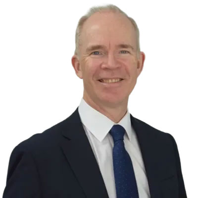Derek Bell, APM tutor