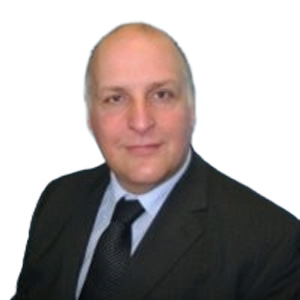 Philip Hearsum, ITIL tutor
