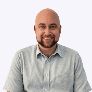 Ryan Holzhausen, AgilePM tutor