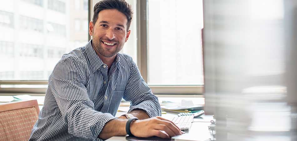 Business Analyst Salary UK: What You Can Expect to Earn