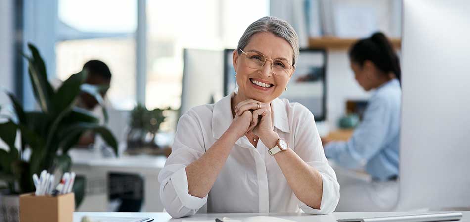 Change Management Models Explained