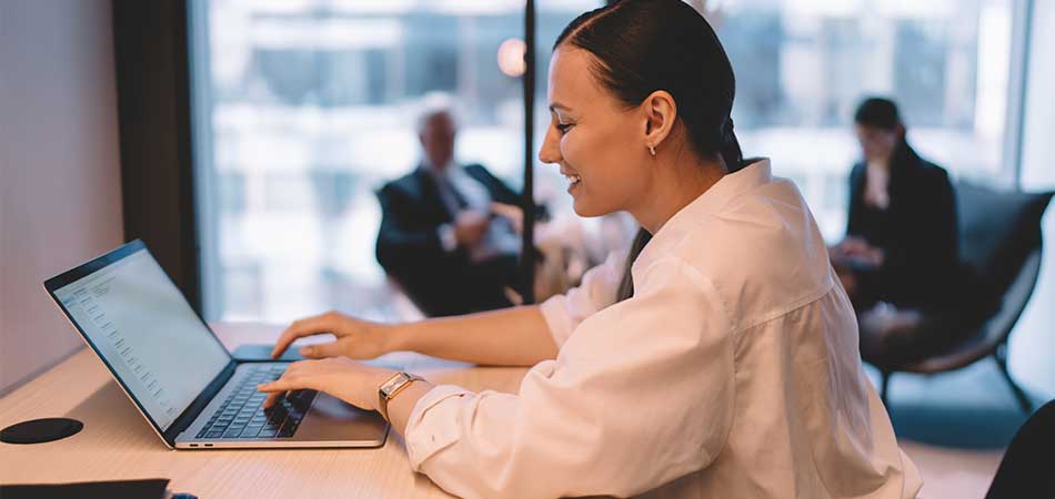 Cyber Security Salary UK: What You Can Expect to Earn