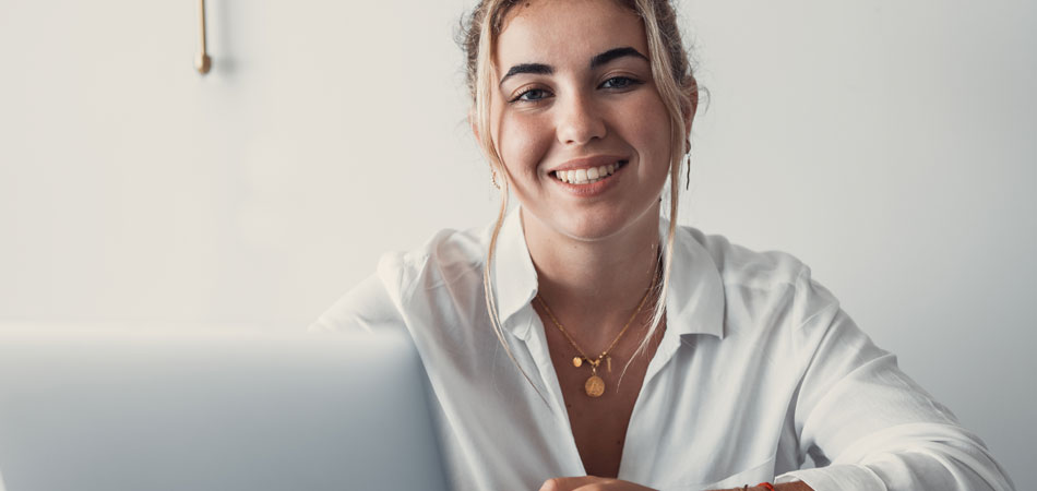 How Long Does a PRINCE2 Course Take