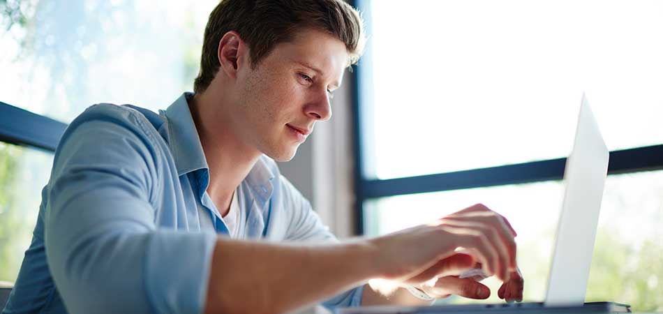 How to Become an IT Support Technician in the UK