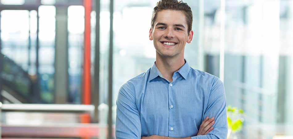 ITIL 4 vs ITIL 5: Which Should You Take
