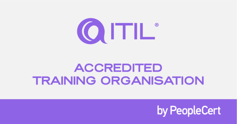 Career Smarter — PeopleCert Accredited Training Organisation for ITIL