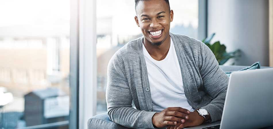 The 7 PRINCE2 Principles
