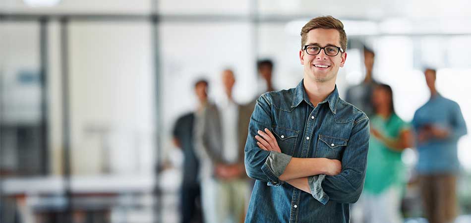 The ITIL 5 Certification Path Explained