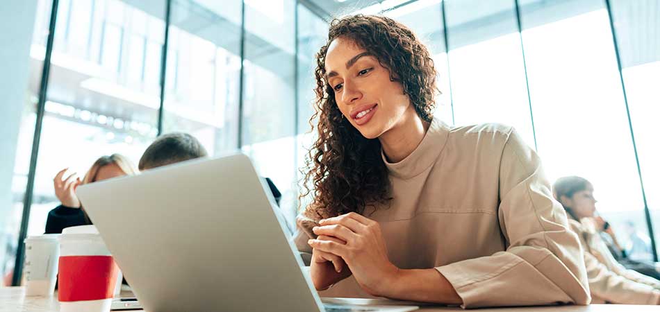The Project Management Skills That Actually Matter