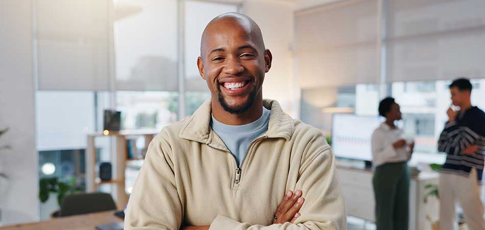 What Does a Business Analyst Actually Do?