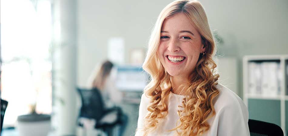What Is an Assistant Project Manager