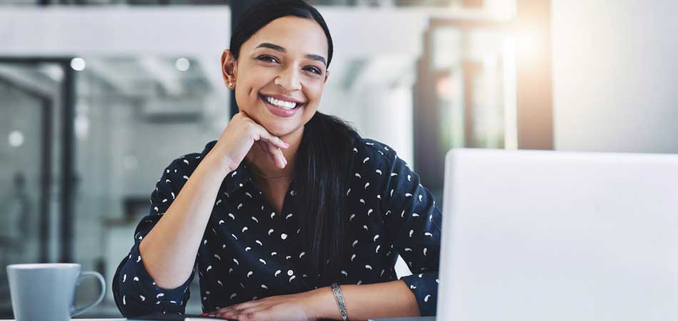 What Is the PRINCE2 Methodology?