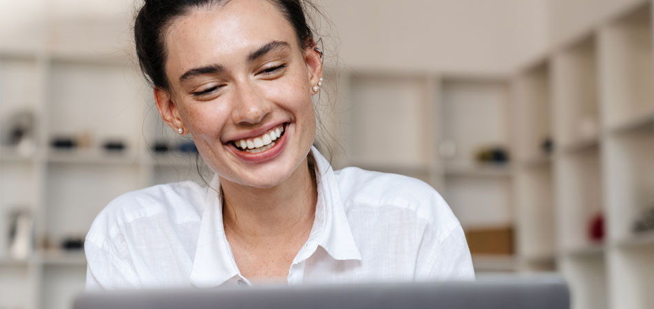 Which PRINCE2 Course Should You Do