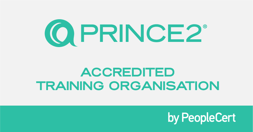 Career Smarter &mdash; PeopleCert Accredited Training Organization for PRINCE2 Agile