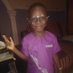 Karimot Olamide