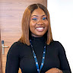 Nsisong Bassey